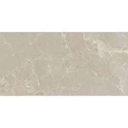 Vijo Thalon Beige Gres Rekt Mat