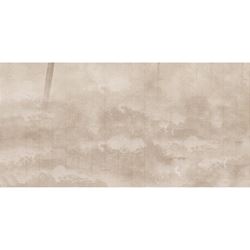 Tubądzin Tropical Forest Left A