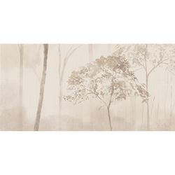 Tubądzin Tropical Forest Left B