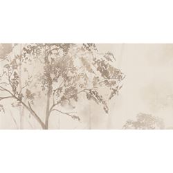 Tubądzin Tropical Forest Left C