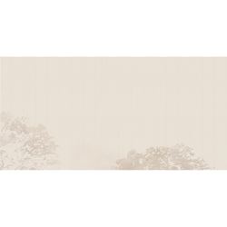 Tubądzin Tropical Forest Left E