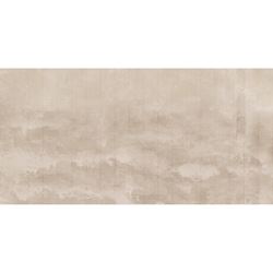 Tubądzin Tropical Forest Right A