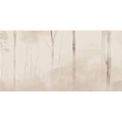 Tubądzin Tropical Forest Right B