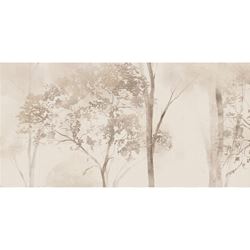 Tubądzin Tropical Forest Right C