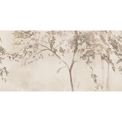 Tubądzin Tropical Forest Right D