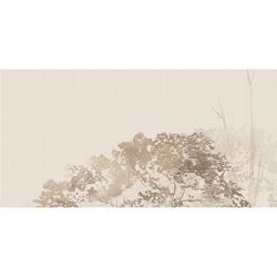 Tubądzin Tropical Forest Right E