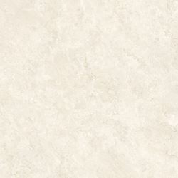 Cerrad Veltimo Ivory