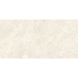 Cerrad Veltimo Ivory