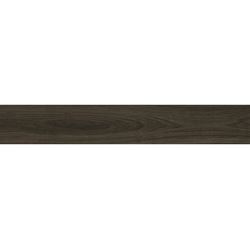 Tubądzin Walnut Wood Brown STR