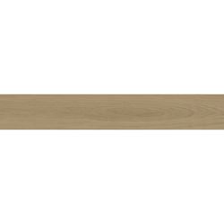 Tubądzin Walnut Wood Ivory STR