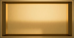 IÖ Luvia BA.30.60.10.BG