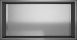 IÖ Luvia BA.30.60.10.B