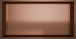 IÖ Luvia BA.30.60.10.BRG