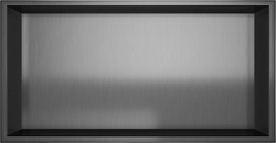 IÖ Luvia BA.30.60.10.GM