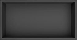 IÖ Luvia BA.30.60.10.MB