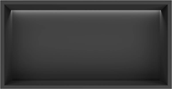 IÖ Luvia BAL.30.60.10.MB