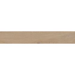 Paradyż Woodcore Crema Gres Szkl. Rekt. Struktura Mat