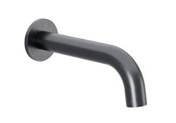 Excellent Delta Pi AREX.1243AB