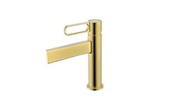 FDesign Zaffiro FD1-ZFR-2-57