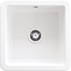 Deante Lumi ZCU 610B