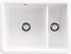 Deante Lumi ZCU 6503