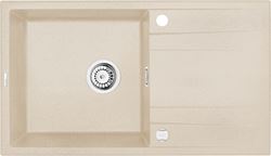 Deante Eridan ZQE 7113