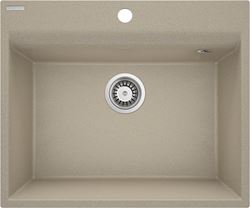 Deante Corio ZRC 710A