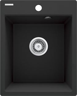 Deante Corio ZRC G103