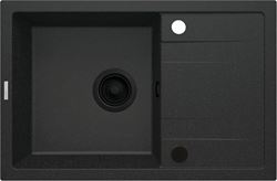 Deante Corio ZRC G113