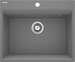 Deante Corio ZRC S10A