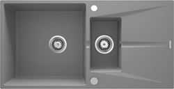 Deante Corio ZRC S513