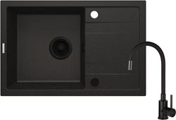 Deante Corio ZRCPG113