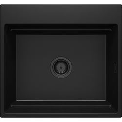 Deante Magnetic ZRM N10A