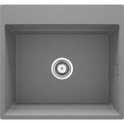 Deante Magnetic ZRM S10A