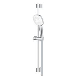 Grohe Tempesta Cube 110 2757830E