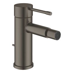 Grohe Essence 24178AL1