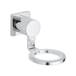 Grohe Allure 40278000