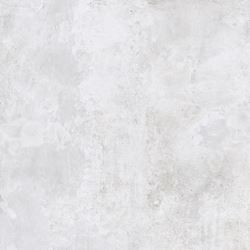 Cerrad Textural Ice Rect.