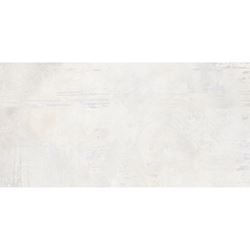 Cerrad Identity Pearl