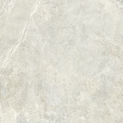 Cerrad Softstone Grey Rect.