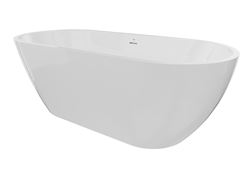 Roca Noya A248687000