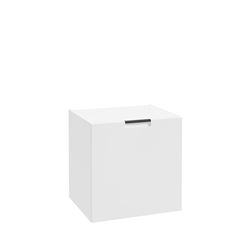 Defra Avola B50 001-B-05012