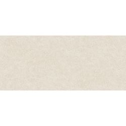 Tubądzin Mantigo Ivory MAT