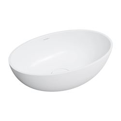 Omnires Shell SHELL500UNBM