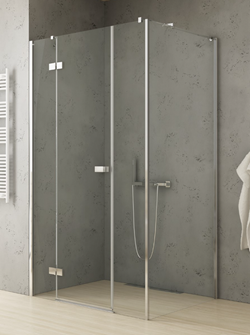 New Trendy Reflexa EXK-5094