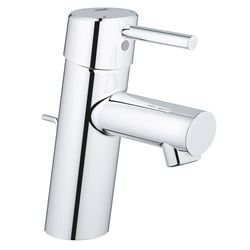 Grohe Concetto 32204001