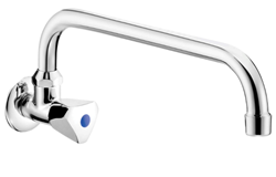 Deante BEZ 051L