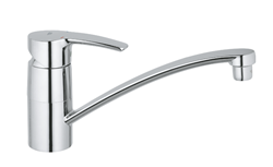 Grohe Eurostyle 33977001