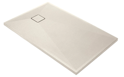 Deante Correo KQR 546B