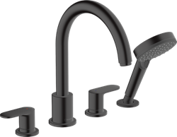 Hansgrohe Vernis Blend 71456670